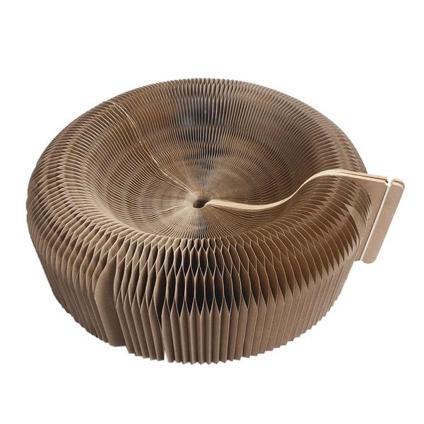 cat toys wholesale sofa type various shapes scratch board corrugated paper toy
cat toys wholesale sofa type various shapes scratch board corrugated paper toy