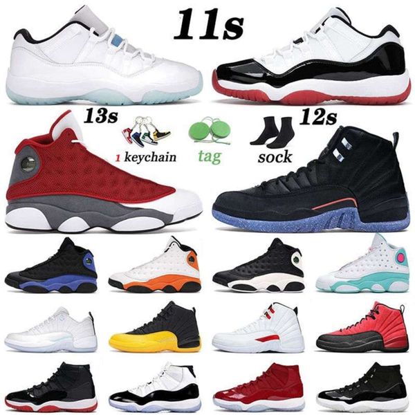 2021 basketball shoes mens women legend blue concord bred 11s jumpman flint 13s utility 12s soar green flu trainers yuduojiaju
2021 basketball shoes mens women legend blue concord bred 11s jumpman flint 13s utility 12s soar green flu trainers yuduojiaju