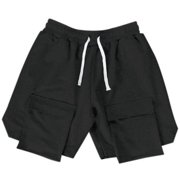 men's shorts brand men men's short trousers fitness bodybuilding jogger mens durable sweatpants workout cotton, White;black
men's shorts brand men men's short trousers fitness bodybuilding jogger mens durable sweatpants workout cotton, White;black