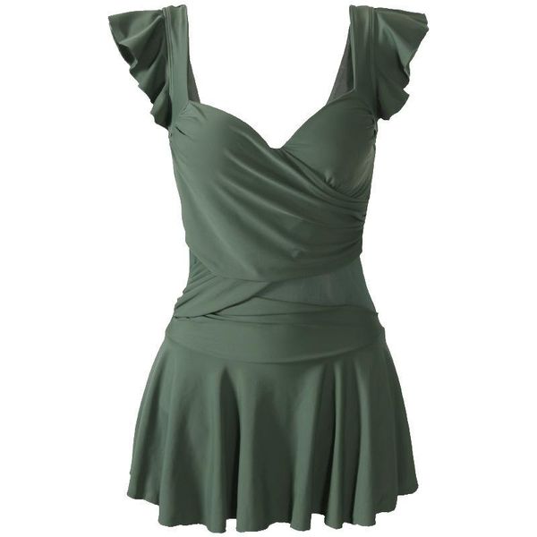 women solid one piece swimwear push up bathing suit swim beach dress summer swimsuit underwire swimdress holiday wear one-piece suits
women solid one piece swimwear push up bathing suit swim beach dress summer swimsuit underwire swimdress holiday wear one-piece suits