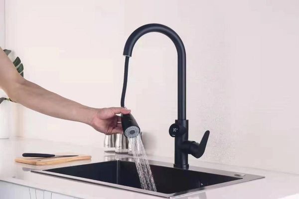 bathroom sink faucets and cold washbasin pull-out faucet all copper home universal retractable black splash proof kitchen includes postage
bathroom sink faucets and cold washbasin pull-out faucet all copper home universal retractable black splash proof kitchen includes postage