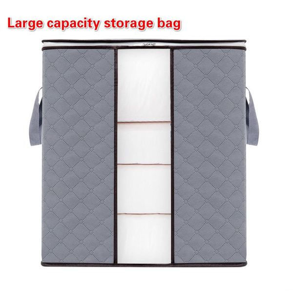 duffel bags super big capacity luggage men travel backpack traveling travelling duffle weekend women's womens bag large trip handbag
duffel bags super big capacity luggage men travel backpack traveling travelling duffle weekend women's womens bag large trip handbag