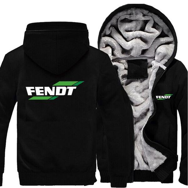 men's jackets winter fendt jacket casual fashion long sleeve zipper hooded plush warm sport coat european size s-5xl, Black;brown
men's jackets winter fendt jacket casual fashion long sleeve zipper hooded plush warm sport coat european size s-5xl, Black;brown