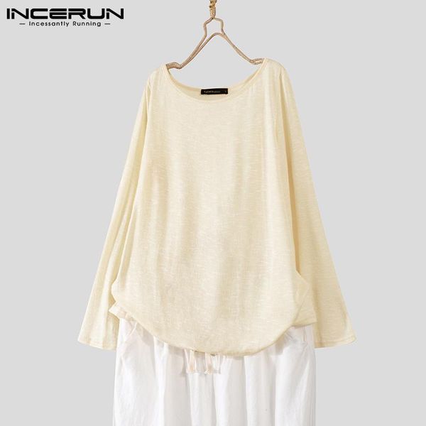 women's t-shirt autumn fashion women t-shirts casual solid t shirts long sleeve o neck ladies pullover vintage clothing incerun, White
women's t-shirt autumn fashion women t-shirts casual solid t shirts long sleeve o neck ladies pullover vintage clothing incerun, White