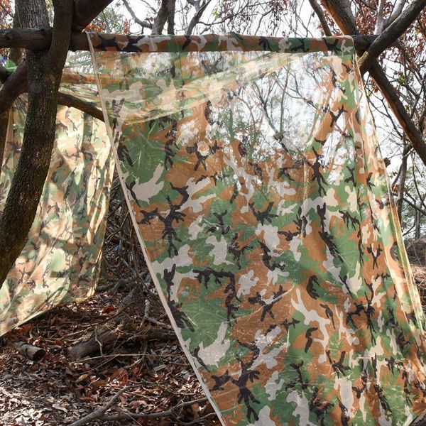 camouflage nets jungle forest outdoors military hunting shelter car cover sun shade army hide camo netting camping tent curtain & drapes
camouflage nets jungle forest outdoors military hunting shelter car cover sun shade army hide camo netting camping tent curtain & drapes