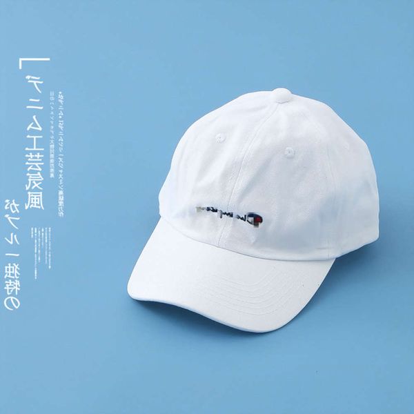 ball caps women's casual hat korean leisure art cotton fashion sports cap sun visor baseball, Blue;gray
ball caps women's casual hat korean leisure art cotton fashion sports cap sun visor baseball, Blue;gray