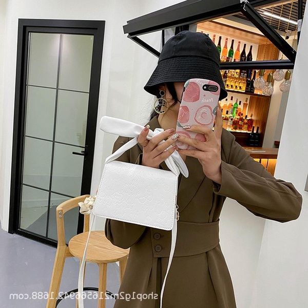 messenger square handbag ladies fresh bag small ear pattern fashion decoration bow rabbit new embossed ephqw
messenger square handbag ladies fresh bag small ear pattern fashion decoration bow rabbit new embossed ephqw