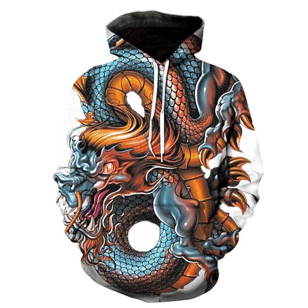 men's hoodies & sweatshirts spring and autumn paper-cut hoodie 3d printing china sports pullover fashion trend harajuku top, Black
men's hoodies & sweatshirts spring and autumn paper-cut hoodie 3d printing china sports pullover fashion trend harajuku top, Black