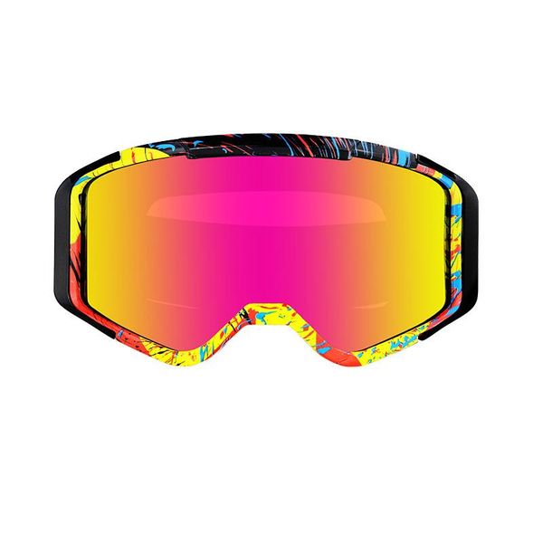 outdoor eyewear mcfk bf631 motorcycle cross-country goggles windshield and dustproof high-match glasses riding mirrors
outdoor eyewear mcfk bf631 motorcycle cross-country goggles windshield and dustproof high-match glasses riding mirrors