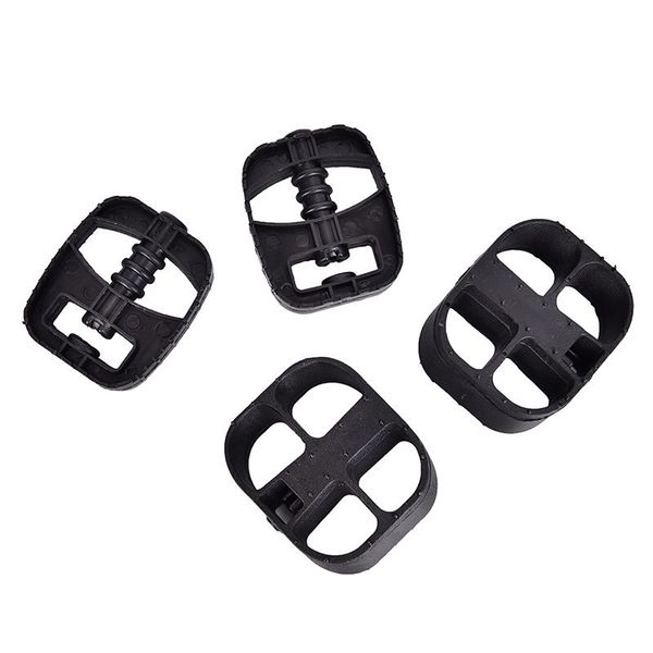 bike pedals 1 pair replacement pedal for baby child bicycle and trike tricycle cycling tool accessories
bike pedals 1 pair replacement pedal for baby child bicycle and trike tricycle cycling tool accessories
