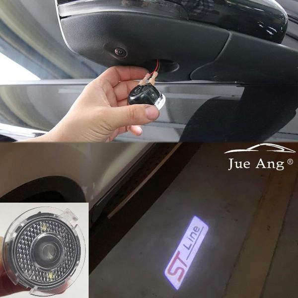 interior&external lights 2pcs logo mondeo edge explorer ranger taurus expedition led rearview mirror welcome shadow light projector ghost
interior&external lights 2pcs logo mondeo edge explorer ranger taurus expedition led rearview mirror welcome shadow light projector ghost