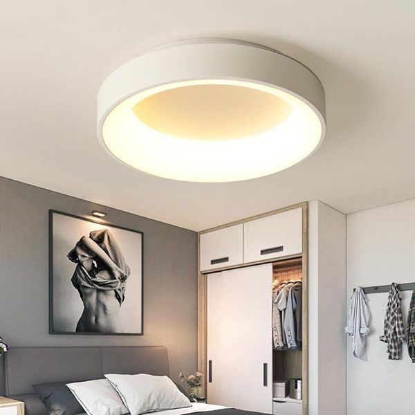 chandeliers led lights for living room dining kitchen bedroom home modern black&white round ceiling lamp lighting fixtures
chandeliers led lights for living room dining kitchen bedroom home modern black&white round ceiling lamp lighting fixtures
