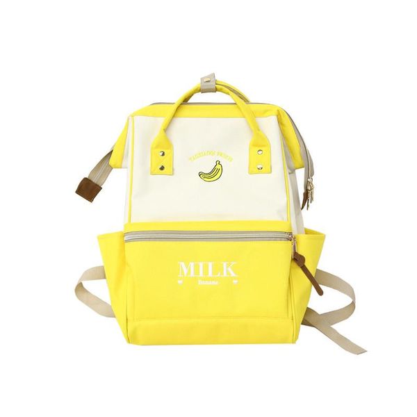 diaper bags mummy baby nappy bag waterproof large capacity maternity travel backpack organizer nursing for infant care mbg0058
diaper bags mummy baby nappy bag waterproof large capacity maternity travel backpack organizer nursing for infant care mbg0058