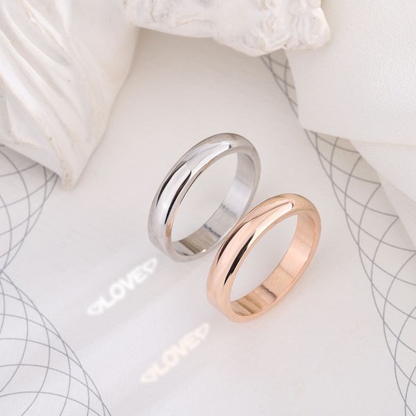 s925 silver face cool temperament smooth projection love personality network couple ring
s925 silver face cool temperament smooth projection love personality network couple ring