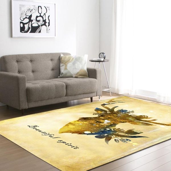 carpets gold elk rectangle carpet non-slip area rugs yellow leaf welcome floor door mat living room bedroom party home christmas decor
carpets gold elk rectangle carpet non-slip area rugs yellow leaf welcome floor door mat living room bedroom party home christmas decor