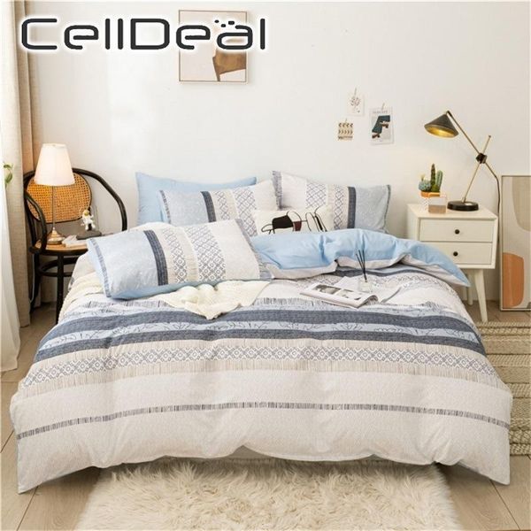 bedding sets white color duvet cover set 3/4 pieces nordic bedclothes include bed sheet pillowcase comforter kids girl oceania
bedding sets white color duvet cover set 3/4 pieces nordic bedclothes include bed sheet pillowcase comforter kids girl oceania