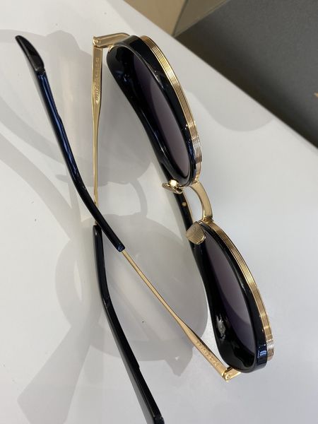 a dita spacecraft original designer sunglasses for mens famous fashionable retro luxury brand eyeglass fashion design women q7dc 0hsu, White;black
a dita spacecraft original designer sunglasses for mens famous fashionable retro luxury brand eyeglass fashion design women q7dc 0hsu, White;black