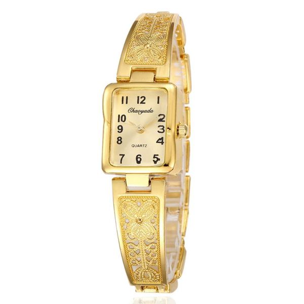 wristwatches 2021luxury women watch fashion ladies quartz clock wristwatch elegant female casual bracelet girlfriend watches religio feminin, Slivery;brown
wristwatches 2021luxury women watch fashion ladies quartz clock wristwatch elegant female casual bracelet girlfriend watches religio feminin, Slivery;brown