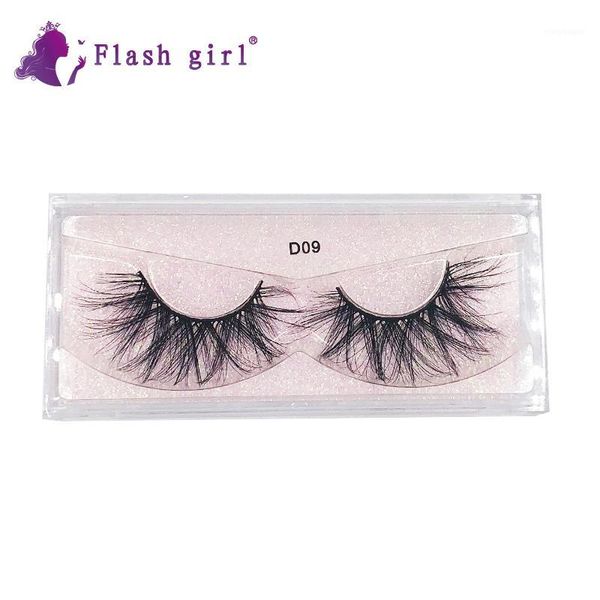 flash girl mink eyelashes quality 1pairs reusable extension makeup false lashes 5d real1
flash girl mink eyelashes quality 1pairs reusable extension makeup false lashes 5d real1