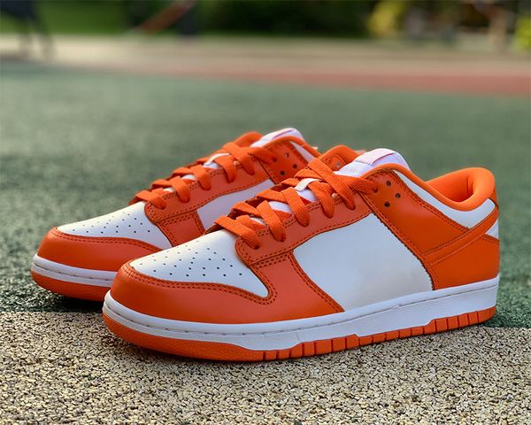 shoes sb dk low pro syracuse skateboard white orange blaze sports outdoor sneakers send
shoes sb dk low pro syracuse skateboard white orange blaze sports outdoor sneakers send