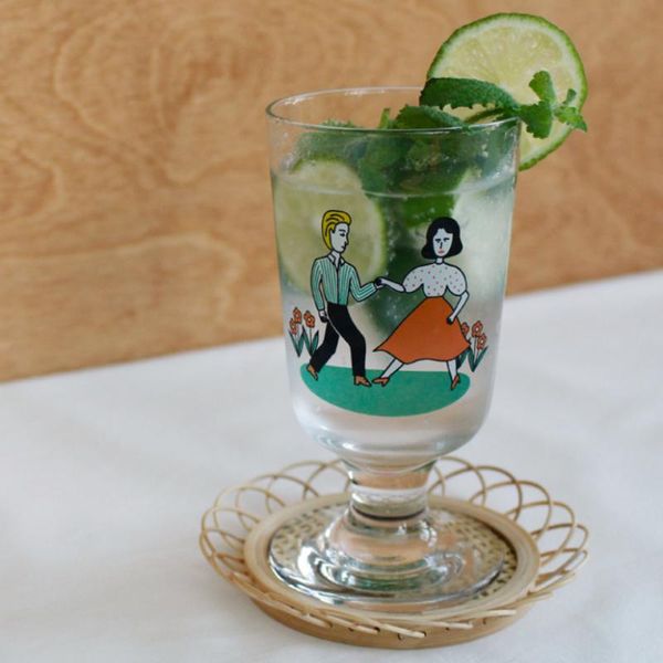 wedding glass cup set water breakfast with picture double mug cute milk korea travel vasos de vidrio whiskey wine glasses
wedding glass cup set water breakfast with picture double mug cute milk korea travel vasos de vidrio whiskey wine glasses
