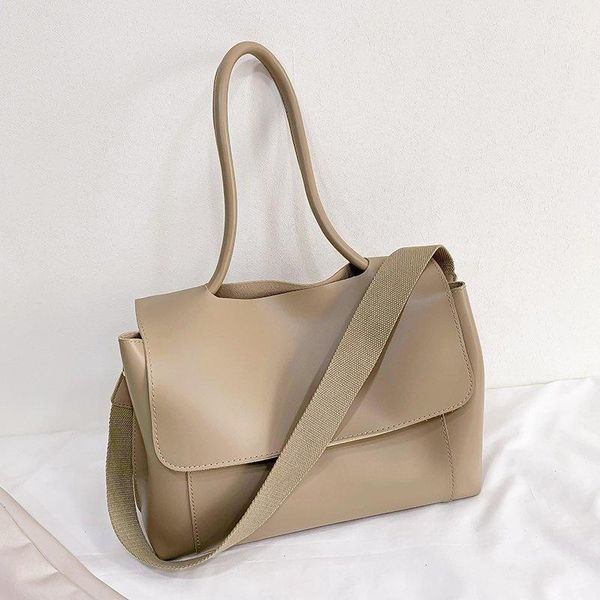 evening bags women's large capacity shopper tote bag luxury designer handbag 2021 brand shoulder for women classic travel style bolsos
evening bags women's large capacity shopper tote bag luxury designer handbag 2021 brand shoulder for women classic travel style bolsos