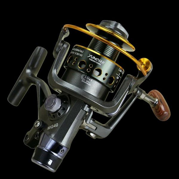 baitcasting reels walk fish double brake design fishing reel super strong carp feeder spinning wheel type
baitcasting reels walk fish double brake design fishing reel super strong carp feeder spinning wheel type