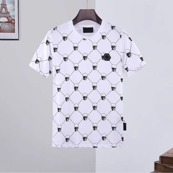 2021 summer plain men's t-shirts cotton women clothes funny short sleeve o neck tees printing phillip t-shirts pp size :m--xl-xxl-xxxl, White;black
2021 summer plain men's t-shirts cotton women clothes funny short sleeve o neck tees printing phillip t-shirts pp size :m--xl-xxl-xxxl, White;black
