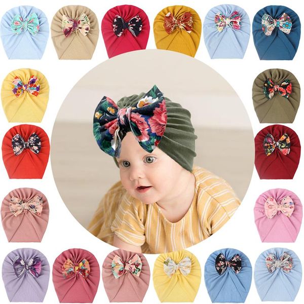 beanies born flower bowknot turban hat baby girls big bows knotted beanie children hair accessories head wraps pography props
beanies born flower bowknot turban hat baby girls big bows knotted beanie children hair accessories head wraps pography props
