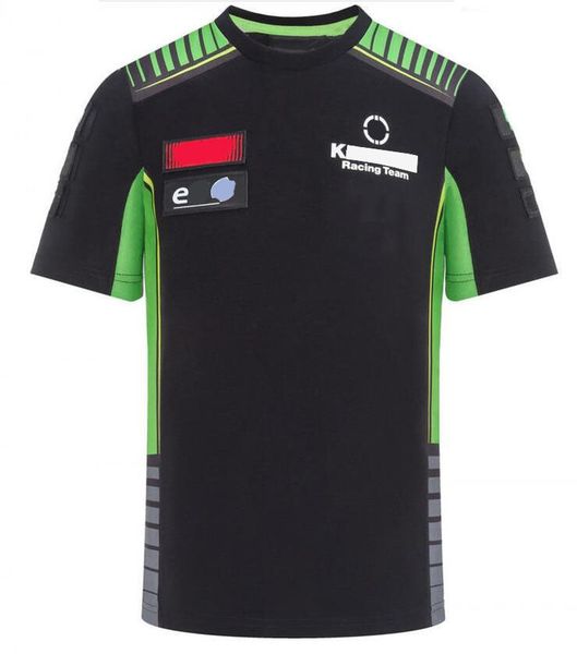 2021 season moto motorcycle factory racing suit quick-drying short-sleeved t-shirt men can be customized
2021 season moto motorcycle factory racing suit quick-drying short-sleeved t-shirt men can be customized