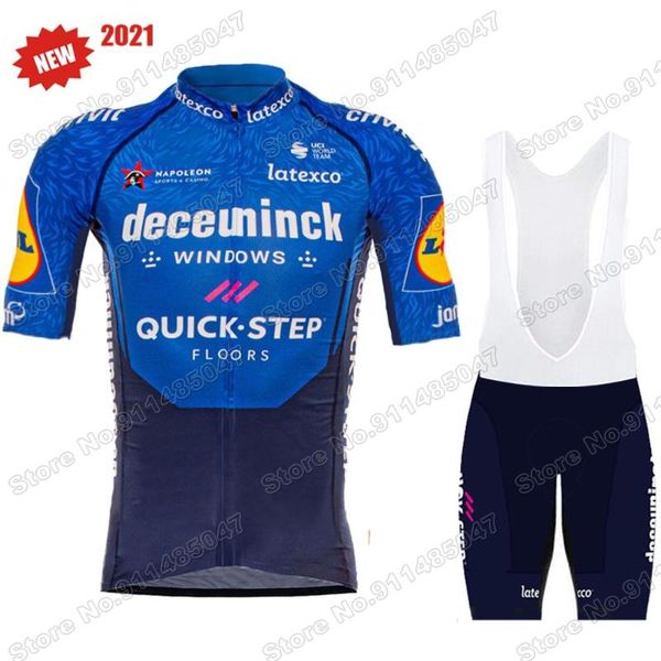 maillot quick step team 2021 cycling jersey set summer clothing mens road bike shirts suit bicycle bib shorts mtb wear ropa racing sets, Black;blue
maillot quick step team 2021 cycling jersey set summer clothing mens road bike shirts suit bicycle bib shorts mtb wear ropa racing sets, Black;blue