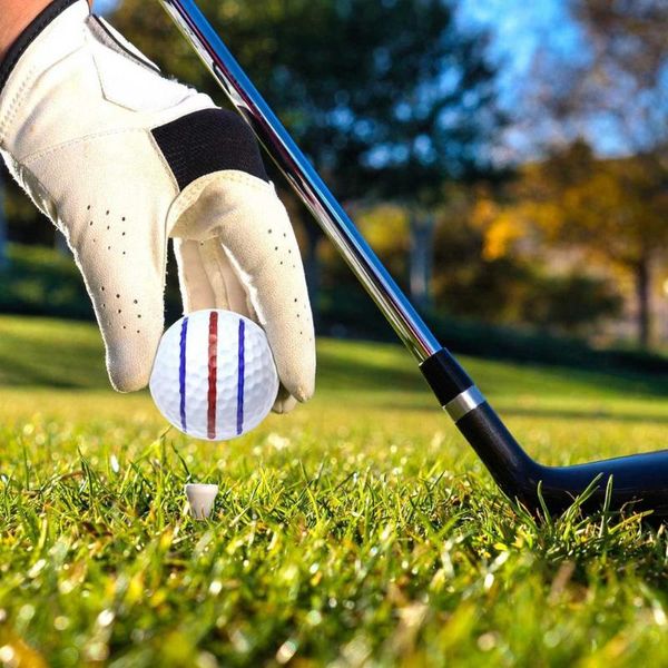 golf training aids 1set ball line marker with pen drawing marking alignment tool marks template sign tools outdoor
golf training aids 1set ball line marker with pen drawing marking alignment tool marks template sign tools outdoor