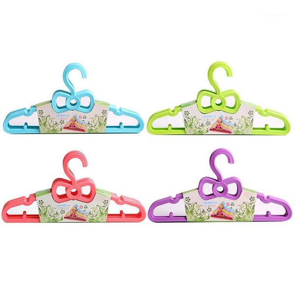 laundry bags 5pcs set children's bow hanger home baby clothes plastic portable cute household s in stock1
laundry bags 5pcs set children's bow hanger home baby clothes plastic portable cute household s in stock1
