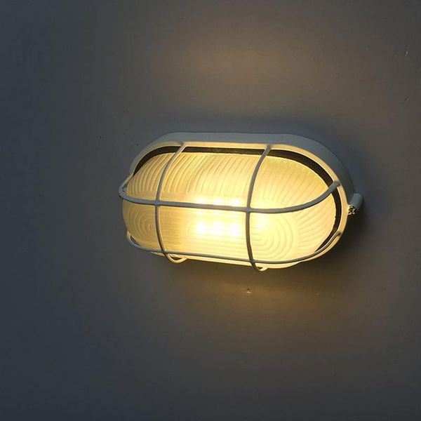 ceiling lights led explosion-proof lamp waterproof moisture-proof suction dome light three bathroom balcony warehouse plant
ceiling lights led explosion-proof lamp waterproof moisture-proof suction dome light three bathroom balcony warehouse plant
