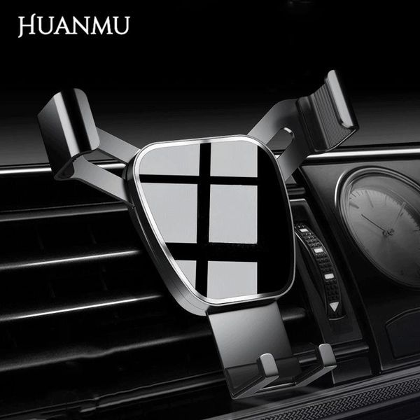 1pc mirror car phone bracket gravity linkage one-handed operation compatible alloy materials for cell mobile smart holder mounts & holders
1pc mirror car phone bracket gravity linkage one-handed operation compatible alloy materials for cell mobile smart holder mounts & holders