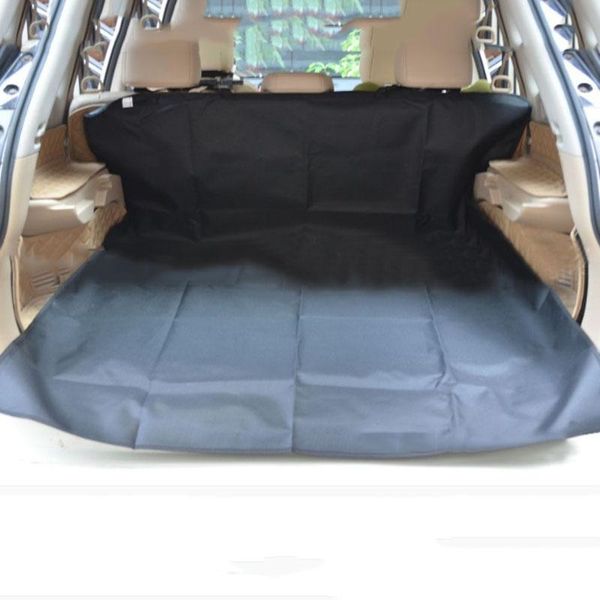 pet dog mat waterproof oxford cloth car trunk cover travel accessories suv cargo blanket cushion protector seat covers
pet dog mat waterproof oxford cloth car trunk cover travel accessories suv cargo blanket cushion protector seat covers