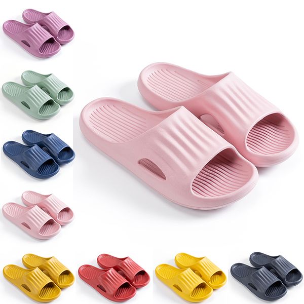 r slippers slides shoe men women sandal platform sneaker mens womens red black white yellow slide sandals trainer outdoor indoor slipper siz
r slippers slides shoe men women sandal platform sneaker mens womens red black white yellow slide sandals trainer outdoor indoor slipper siz