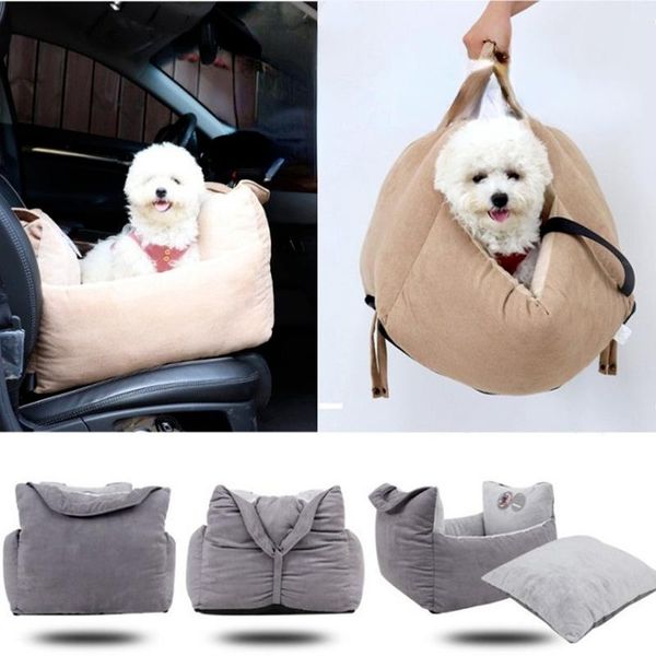 kennels & pens removable and washable pet kennel safety seat car portable four seasons universal simple household
kennels & pens removable and washable pet kennel safety seat car portable four seasons universal simple household