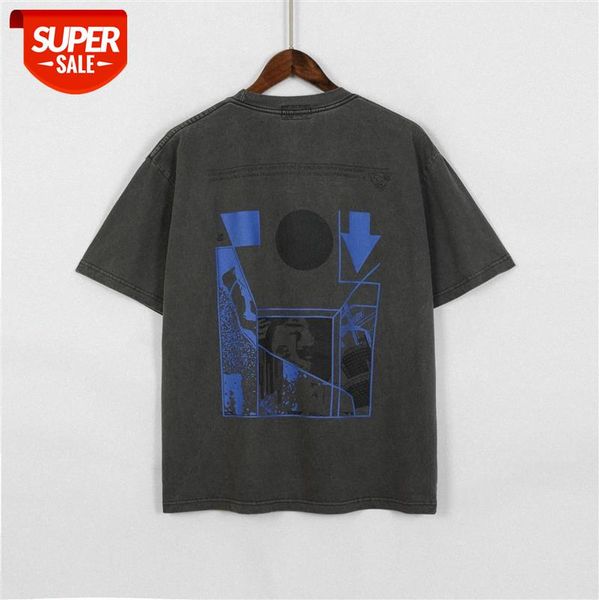 batik gray thermosetting oil printing short sleeve one piece wholesale #hd9j, White;black
batik gray thermosetting oil printing short sleeve one piece wholesale #hd9j, White;black