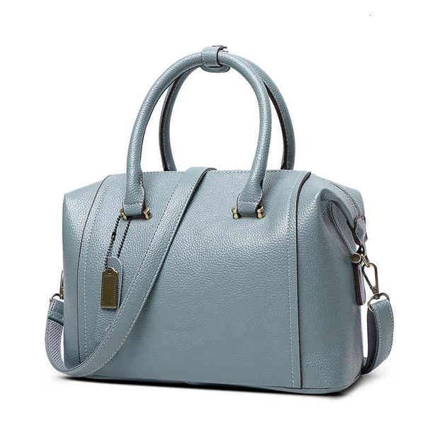 evening bags luxury brand designer women's genuine leather handbag patent casual ladies crossbody for women shoulder chain x38 sb83
evening bags luxury brand designer women's genuine leather handbag patent casual ladies crossbody for women shoulder chain x38 sb83