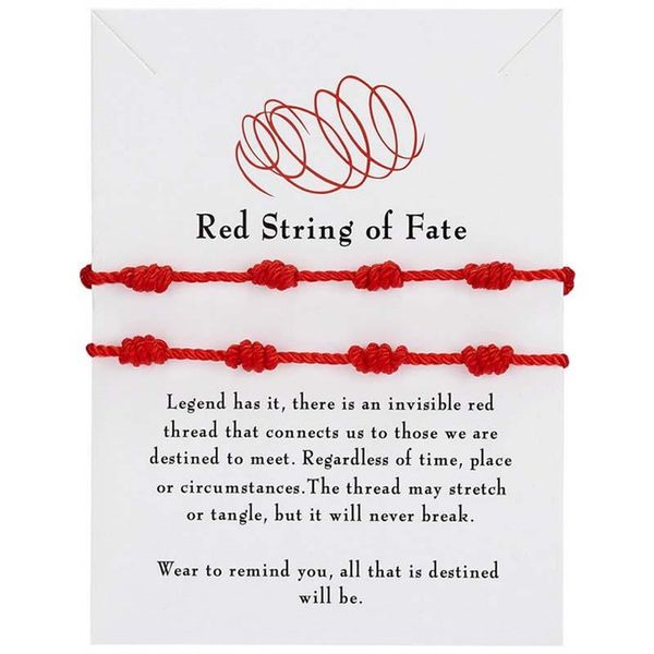 tennis couple bracelets for boyfriend girlfriend gifts long distance relationships matching bracelet him her 7 red string of fate, Golden;silver
tennis couple bracelets for boyfriend girlfriend gifts long distance relationships matching bracelet him her 7 red string of fate, Golden;silver
