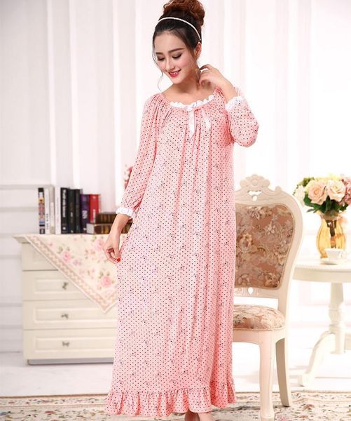 modal women womens sleepwears nightgowns xxl embroidery bell oversize fat night dress home female mom girl nightdress sleepwear, Black;red
modal women womens sleepwears nightgowns xxl embroidery bell oversize fat night dress home female mom girl nightdress sleepwear, Black;red