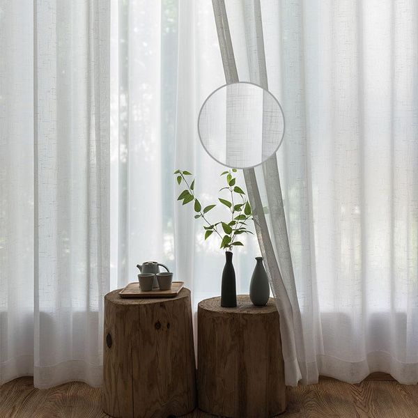curtain & drapes solid white tulle for living room the bedroom modern voile curtains in kitchen finished window sheer panels
curtain & drapes solid white tulle for living room the bedroom modern voile curtains in kitchen finished window sheer panels