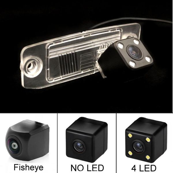 car rear view cameras& parking sensors fisheye camera for tucson genesis elantra sonata yf i40 veracruz reverse backup night vision
car rear view cameras& parking sensors fisheye camera for tucson genesis elantra sonata yf i40 veracruz reverse backup night vision