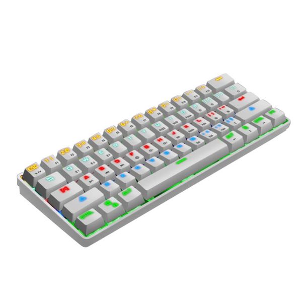 keyboards p8df brand and mini mechanical keyboardï¼Â61 keys bluetooth small portable gaming office rgb backlit keyboard
keyboards p8df brand and mini mechanical keyboardï¼Â61 keys bluetooth small portable gaming office rgb backlit keyboard