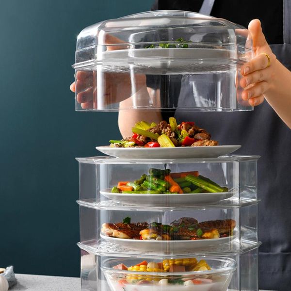 dinnerware sets cover for meals and vegetables dust-proof insulating blanket heating table rice leftover l5
dinnerware sets cover for meals and vegetables dust-proof insulating blanket heating table rice leftover l5