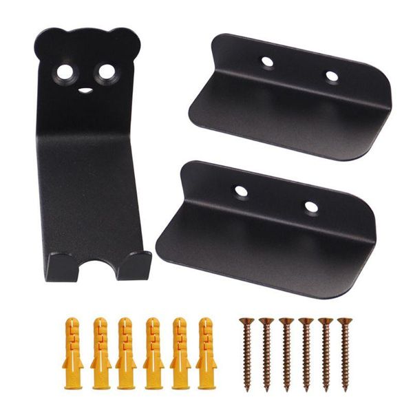 car & truck racks bicycle wall mount stand bike hanger storage horizontal system rack garage accessories
car & truck racks bicycle wall mount stand bike hanger storage horizontal system rack garage accessories
