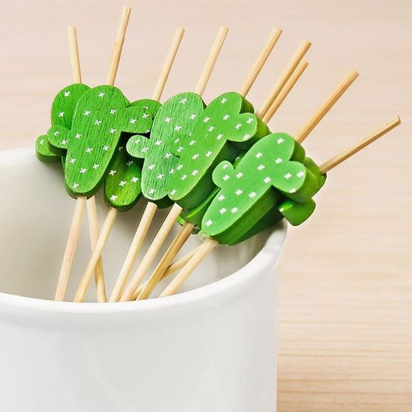 disposable flatware 581c 100pcs 12cm bamboo fork buffet fruit desserts pick skewer cocktail sandwich stick party supplies
disposable flatware 581c 100pcs 12cm bamboo fork buffet fruit desserts pick skewer cocktail sandwich stick party supplies