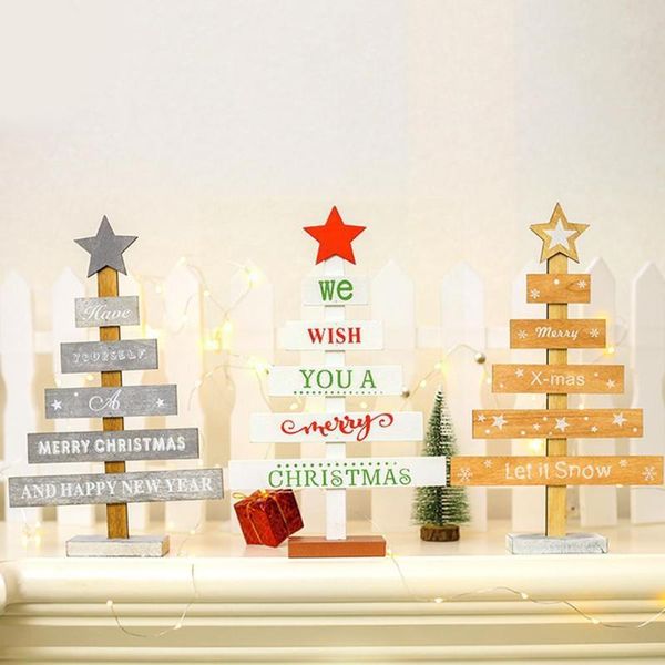 christmas decorations xmas tree drop ornaments wooden pendant for home kids toys gift navidad m5j5
christmas decorations xmas tree drop ornaments wooden pendant for home kids toys gift navidad m5j5