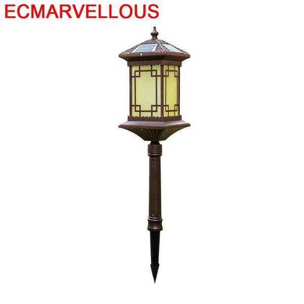 exterior luce lighting lampy ogrodowe jardin bahce aydinlatma lampa ogrodowa led outdoor garden light lawn lamp lamps
exterior luce lighting lampy ogrodowe jardin bahce aydinlatma lampa ogrodowa led outdoor garden light lawn lamp lamps